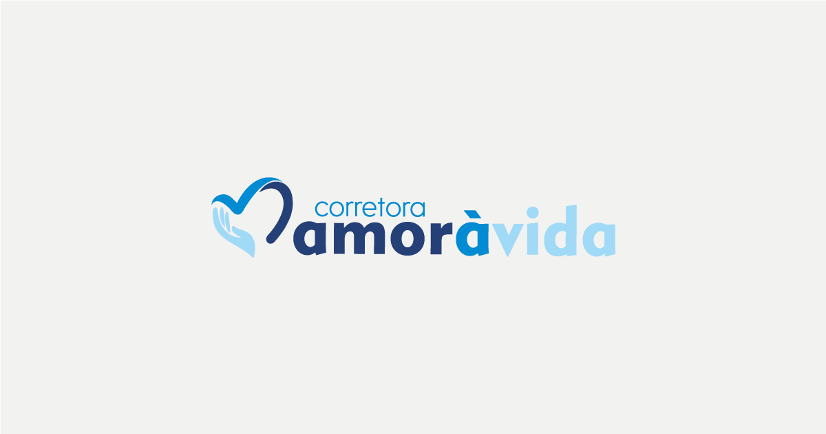 Corretora Amor A Vida