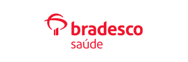 bradesco.png